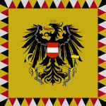 Speciální český regiment .47 