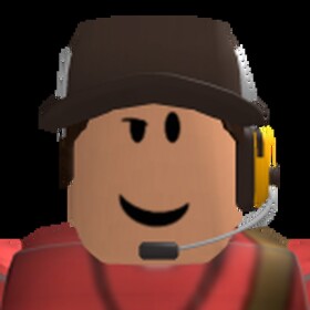 to see if see worthy for a higher rank