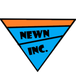 Newn Productions