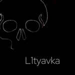 L1tyavka