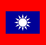 [PKL]S14A川军. National Revolutionary Sichuan Army