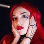 Ava Max grouppppp!