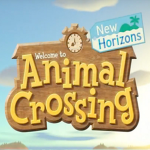 AnimalCrossing