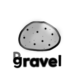 Bravel