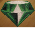The Master Emerald Team