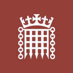 Parliament of British Columbia