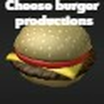 Cheeseburger_Productions