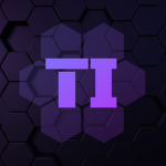 The Innovators Studio