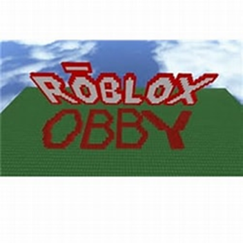 Basic obby