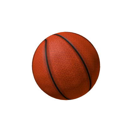 [EBU] Basketball