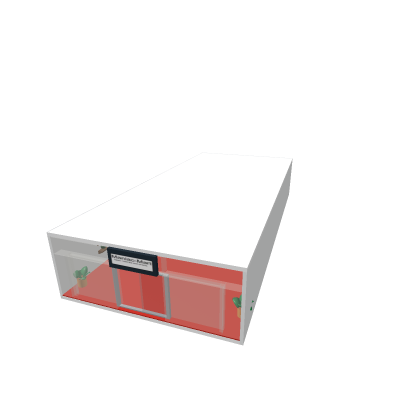 store