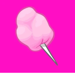 Cotton Candy Tycoon! (Donate!) icon