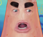 rysht8fy group