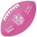 Pink Gang - Legendary Football