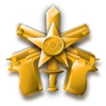 군사경찰 Military Polices