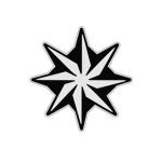Imperium Agartha