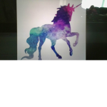 XXunicorn__SquadxX