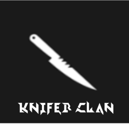 Knifer Clan Mall