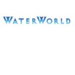 Water World ™