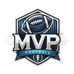 MVP League FF2