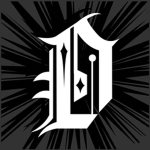DdraigonW