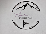 Mountaingymnastics