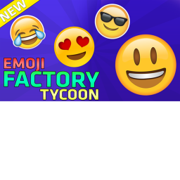 EMOJI TYCOON EMOJI TYCOON EMOJI TYCOON EMOJI TYCOO