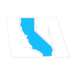 Los Angeles Roleplay whitelist group