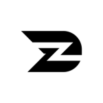 Dexz Studio
