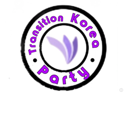 Transition Korea Party | Party Assembly