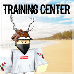 Palm Shores Hotel Training Center V.2