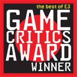 Game Critics of Roblox!
