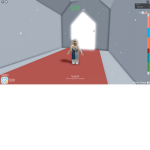 Alina,s army