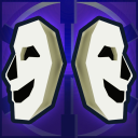 Break In 2 (Story)