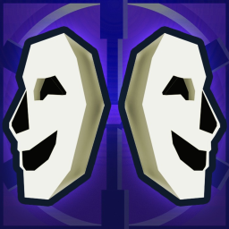 Break In 2 (Story) icon