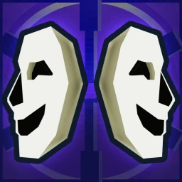 Break In 2 (Story) icon