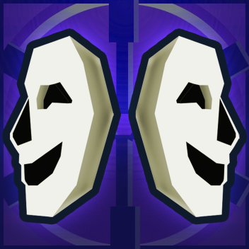 Break In 2 (Story)