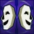 Break In 2 (Story) icon