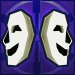 Break In 2 (Story) icon