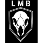 Last Man Battalion-LMB