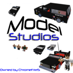 Model Studios