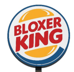 Bloxer-King