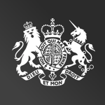 GOV | Department For Transportation