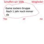 isch lek aya
