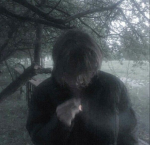 Xlill