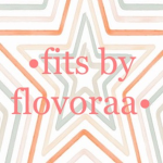 - fits by flovoraa -