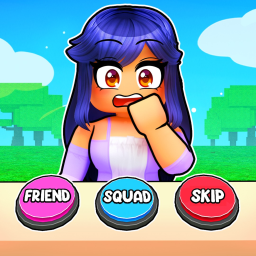 Friend Squad Skip