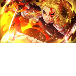 Deadlyfireclan