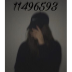 $H00T4S