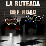 La Ruteada